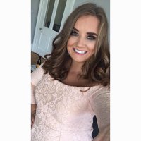 cara friel (@caraafriel) 's Twitter Profile