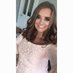 cara friel (@caraafriel) Twitter profile photo cara friel (@caraafriel) Twitter profile photo