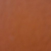 ja (@jaanaalharbi) 's Twitter Profile Photo ja (@jaanaalharbi) 's Twitter Profile Photo