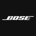 Bose Service (@BoseService) Twitter profile photo