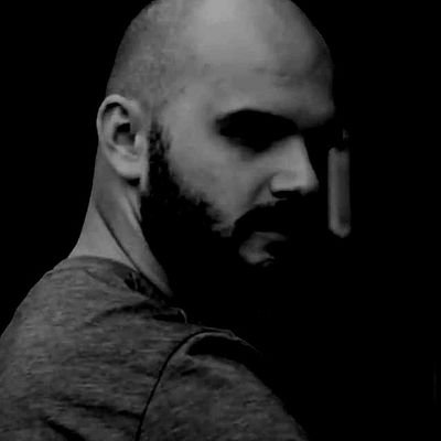 pierrebaro's profile picture. 