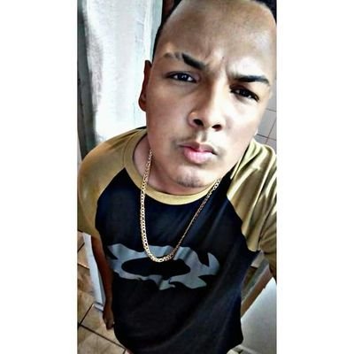 Ei_Wallker's profile picture. - Gold King 💛👑🍃💰

#CSVD ❤🔁
#SVD ❤🆙

- Vem 10k 🆙💛🍃