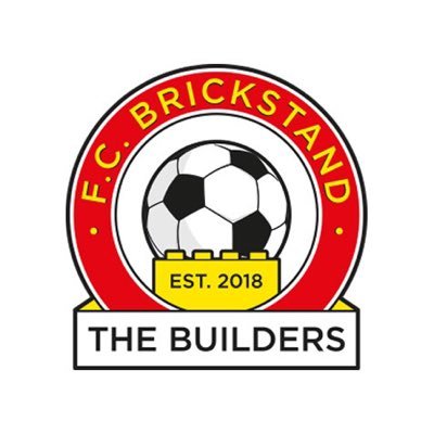 fcbrickstand Profile Picture