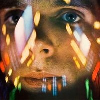 Fede 🇦🇷 (@fedeasv) 's Twitter Profile