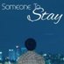 Skyler (@itsmesky2016) Twitter profile photo Skyler (@itsmesky2016) Twitter profile photo