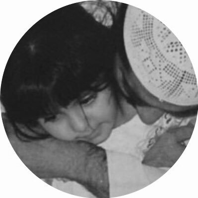 من دعا لميت سخر الله من يدعو له عند موته ، لا تبخلوا بقراءة التغريدات و الدعاء لفقيدي . المفضلة للإستغفار .