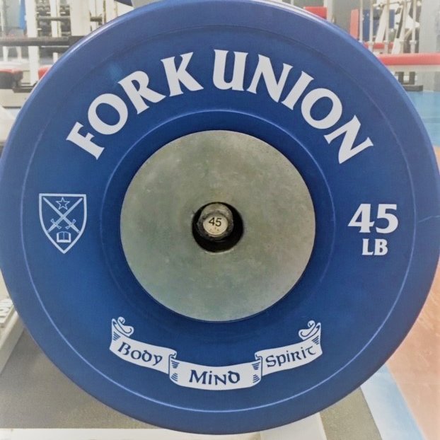 This is the Official Twitter account for Fork Union Military Academy Sports Performance.