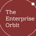 The Enterprise Orbit (@enterpriseorbit) Twitter profile photo The Enterprise Orbit (@enterpriseorbit) Twitter profile photo
