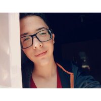 Nicolas (@nickburguess) 's Twitter Profile