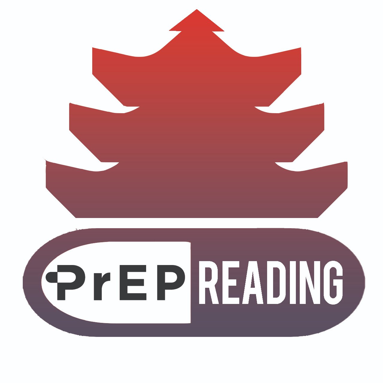 PrEP Reading is a local initiative in Reading, PA, to educate people on PrEP, or pre-exposure prophylaxis.