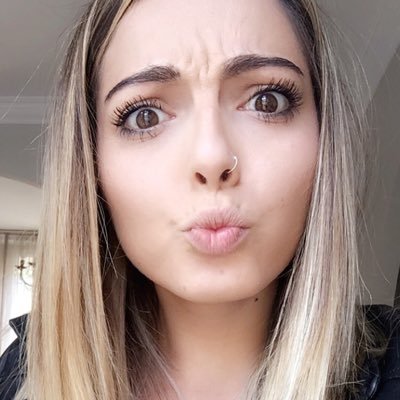 OMordier's profile picture. 