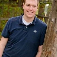 Kyle Reeder (@swimmingstud500) 's Twitter Profile