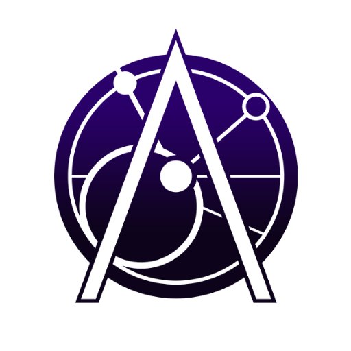 AstrolabeGames Profile Picture