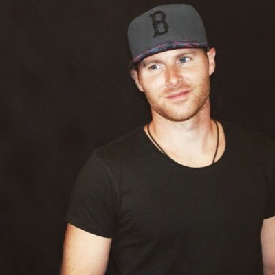 ErikDiNardo's profile picture. Entrepreneur, Real Estate Agent, Investor, Songwriter, Retired Pro Hockey Player. Denver, Los Angeles & Nashville living!