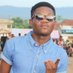 Kelvin Senyo (@shinemonalisah) Twitter profile photo Kelvin Senyo (@shinemonalisah) Twitter profile photo