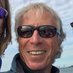 (((John D. Santamaria))) (@likessailboats) Twitter profile photo (((John D. Santamaria))) (@likessailboats) Twitter profile photo