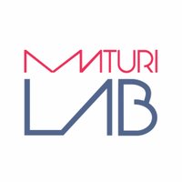 Maturilab(@maturilab) 's Twitter Profile Photo