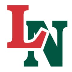 LNSwimDive's profile picture. Lawrence North High School swimming and diving team