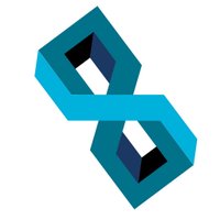 Beyond Benign (@beyondbenign) 's Twitter Profile Photo Beyond Benign (@beyondbenign) 's Twitter Profile Photo