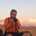 Gabriel Barba (@bielbarba) Twitter profile photo Gabriel Barba (@bielbarba) Twitter profile photo