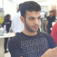 ع _اليوسف (@0008assa) 's Twitter Profile