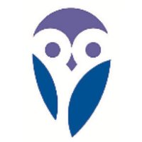 Chancery Education Trust (@chancerytrust) 's Twitter Profile