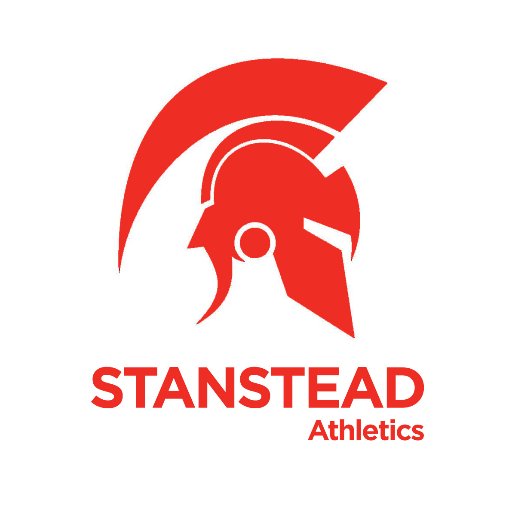 Follow all the action at @stanstead1872, where pride lives!  #Spartans