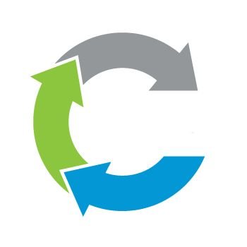 The leading independent, non-profit organization in Colorado actively promoting and encouraging recycling.