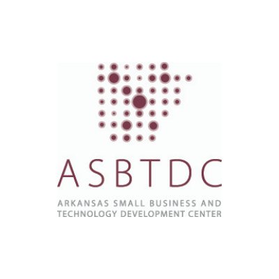 ASBTDC serves new and existing Arkansas small businesses through business consulting, training, and market research