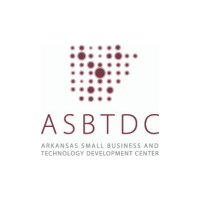 U of A SBTDC (@asbtdc_uark) 's Twitter Profile Photo U of A SBTDC (@asbtdc_uark) 's Twitter Profile Photo