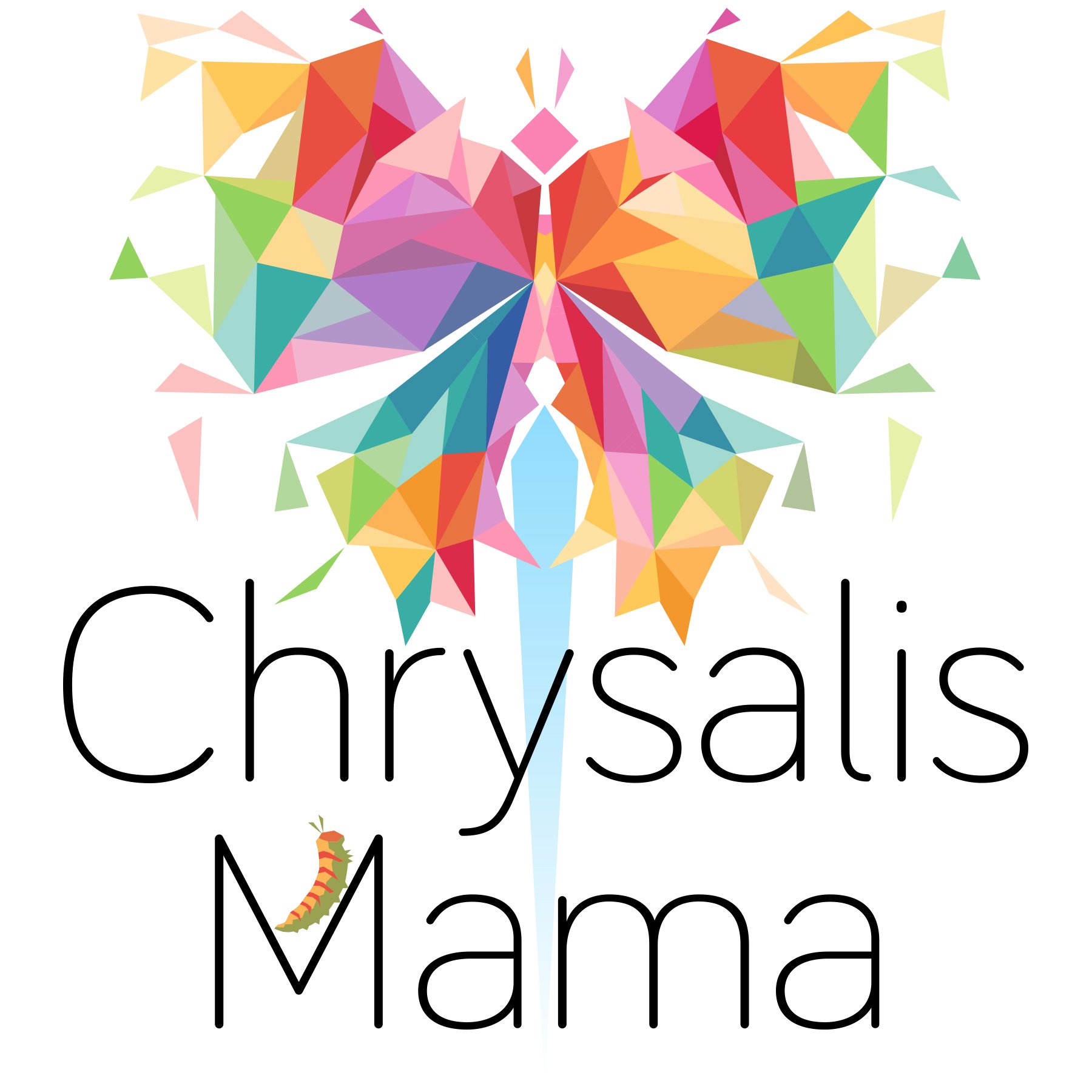 chrysalismama1 Profile Picture