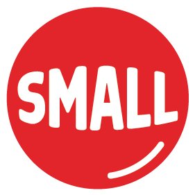 small_exchange Profile Picture