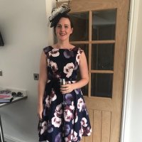 Rhian (@rhianible) 's Twitter Profile