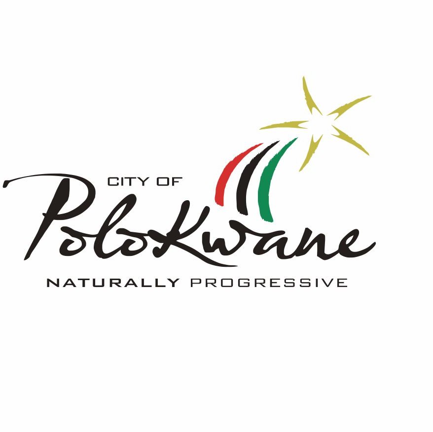 Polokwane Municipality