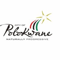 Polokwane Municipality(@PolokwaneMuni) 's Twitter Profile Photo