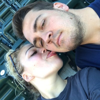 KabaKiera's profile picture. Jesus replied, You do not realize now what I am doing, but later you will understand. - John 13:7 | MH Law ‘20 | puppy mama 🐶