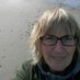 Jan Barker (@barjaycee) Twitter profile photo Jan Barker (@barjaycee) Twitter profile photo