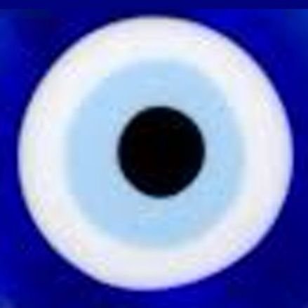 CarlosOMonzon's profile picture. EDI guy here..