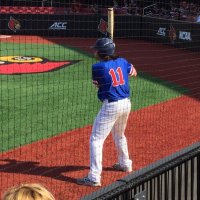 Cole Fleming (@colefleming21) 's Twitter Profile