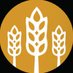 City Harvest Network (@cityharvestnet) Twitter profile photo City Harvest Network (@cityharvestnet) Twitter profile photo