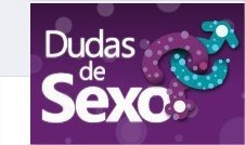 Hablamos de Sexo y solucionamos tus dudas respaldados por un equipo de profesionales