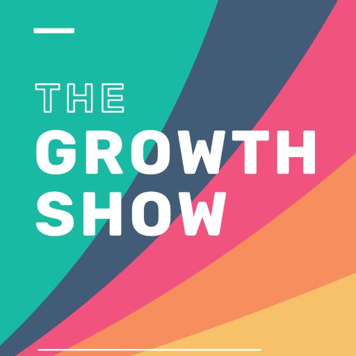 Through these difficult and uncertain times, we've seen the resiliency of companies. Hear the stories of founders who took action under the weight of crisis.