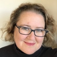Tara Austen Weaver (@tea_austen) 's Twitter Profile Photo Tara Austen Weaver (@tea_austen) 's Twitter Profile Photo