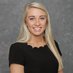 Maddison C. Hendershot (@madd_hendo) Twitter profile photo Maddison C. Hendershot (@madd_hendo) Twitter profile photo