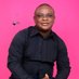 Salami Ayoola (@salamiayoola) Twitter profile photo