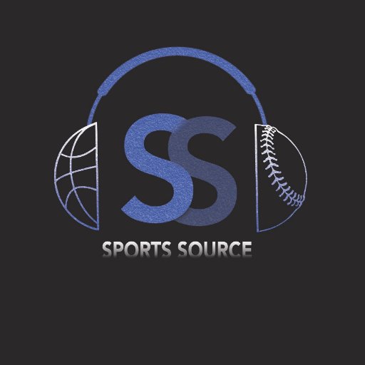 Sports Source Podcast Profile