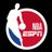 NBA on ESPN (@ESPNNBA) Twitter profile photo