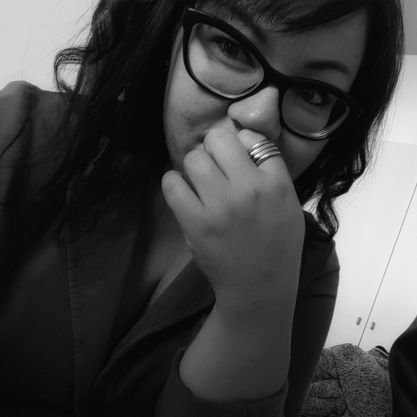 simona_campo's profile picture. Mamma, insegnante, responsabile della comunicazione @legavda , in cerca del lieto fine. 🖤