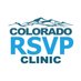 Colorado RSVP Clinic (@co_rsvp_clinic) Twitter profile photo Colorado RSVP Clinic (@co_rsvp_clinic) Twitter profile photo