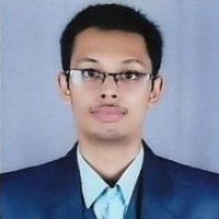 Ashish Dake (@dakeashish1997) 's Twitter Profile